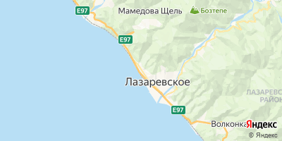 Изображение Карты #4467