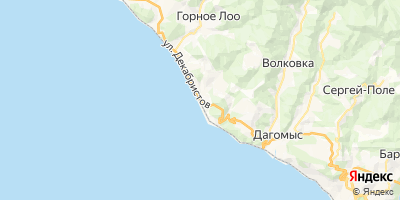 Изображение Карты #4478