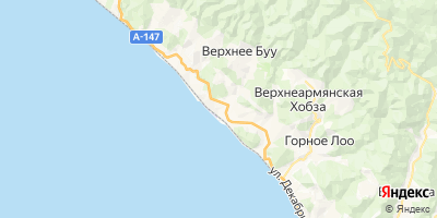 Изображение Карты #4487