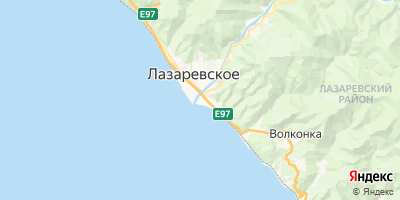 Изображение Карты #4489