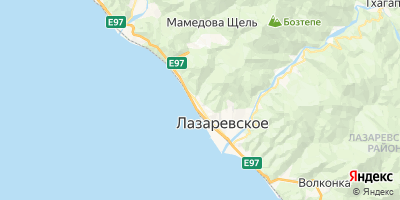 Изображение Карты #44