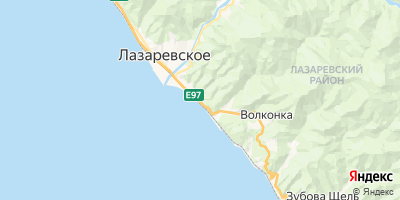 Изображение Карты #4502