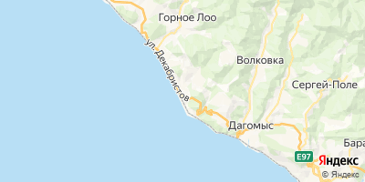 Изображение Карты #4514