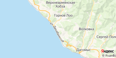 Изображение Карты #4517