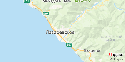 Изображение Карты #452