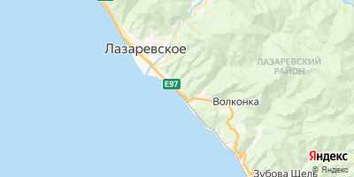 Изображение Карты #4532