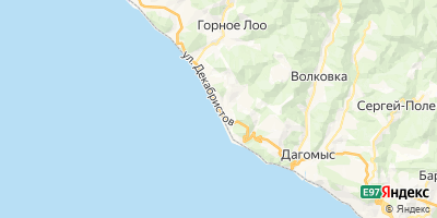 Изображение Карты #4539