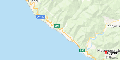 Изображение Карты #4548