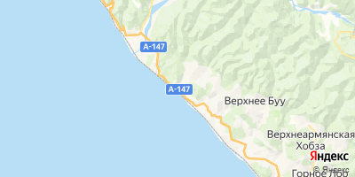 Изображение Карты #4553