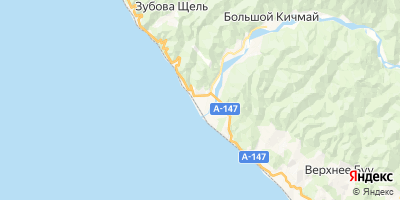 Изображение Карты #4570