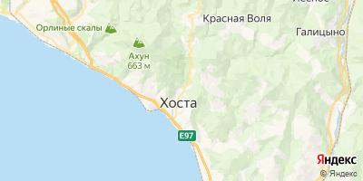 Изображение Карты #4571