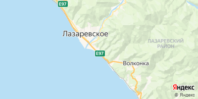 Изображение Карты #457