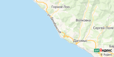 Изображение Карты #4601