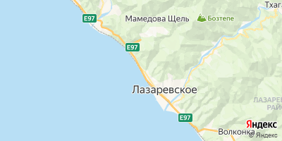 Изображение Карты #4607