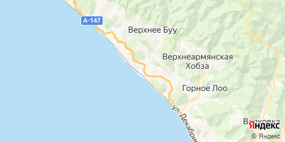 Изображение Карты #4630