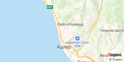 Изображение Карты #4633