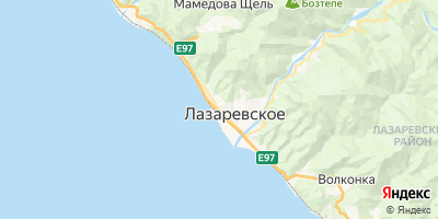 Изображение Карты #4640