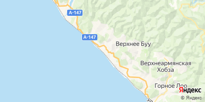 Изображение Карты #4645