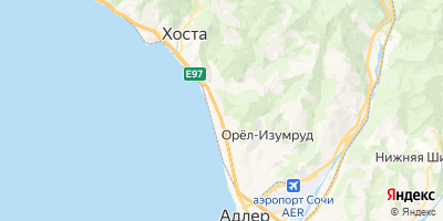 Изображение Карты #4646