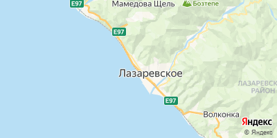 Изображение Карты #4652