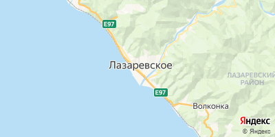 Изображение Карты #4665