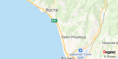 Изображение Карты #4671