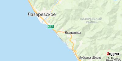 Изображение Карты #4677