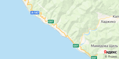 Изображение Карты #4683