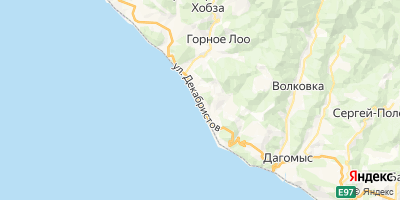 Изображение Карты #4696