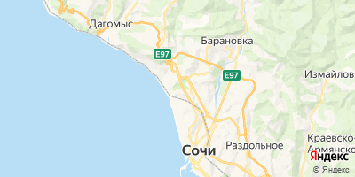 Изображение Карты #4697