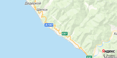 Изображение Карты #469