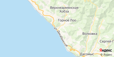 Изображение Карты #470