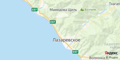 Изображение Карты #4728