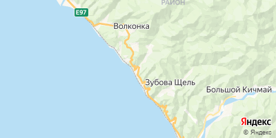 Изображение Карты #4732