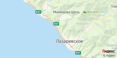 Изображение Карты #4743