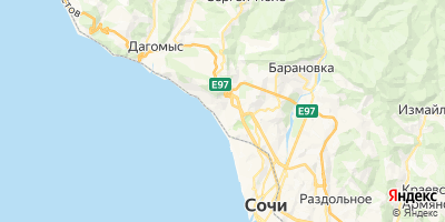 Изображение Карты #4764