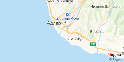 Изображение Карты #4767