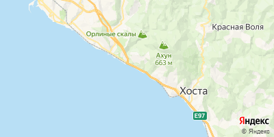 Изображение Карты #4770