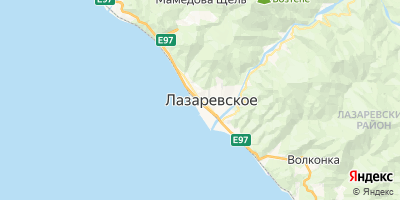 Изображение Карты #4780