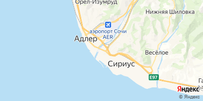 Изображение Карты #4790