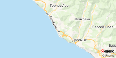 Изображение Карты #4816