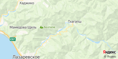 Изображение Карты #4829