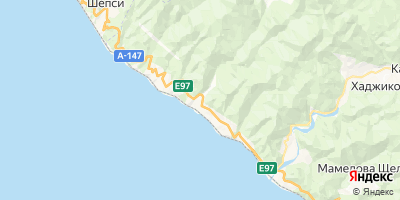 Изображение Карты #4836