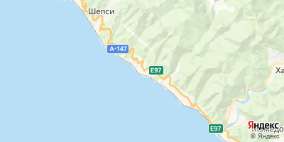 Изображение Карты #4845