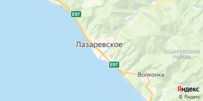 Изображение Карты #4857