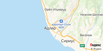 Изображение Карты #4865