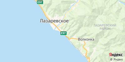 Изображение Карты #4878