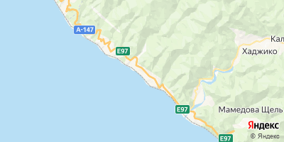 Изображение Карты #4879