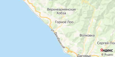 Изображение Карты #4885