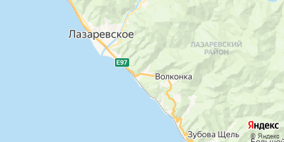 Изображение Карты #4897